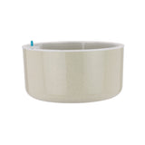 Sigma S.W. Pot 8" - 6"