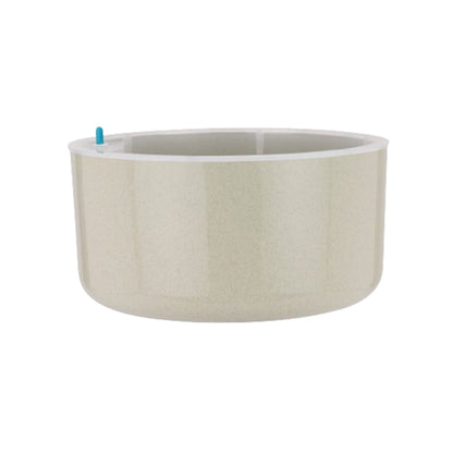 Sigma S.W. Pot 8" - 6"