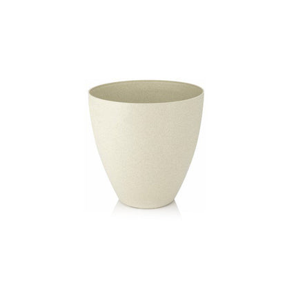 Convex with Smart Tray