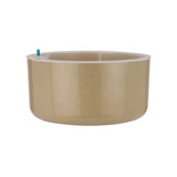 Sigma S.W. Pot 8" - 6"