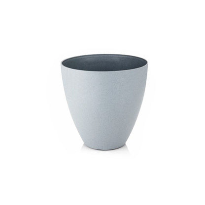 Convex with Smart Tray