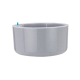 Sigma S.W. Pot 8" - 6"