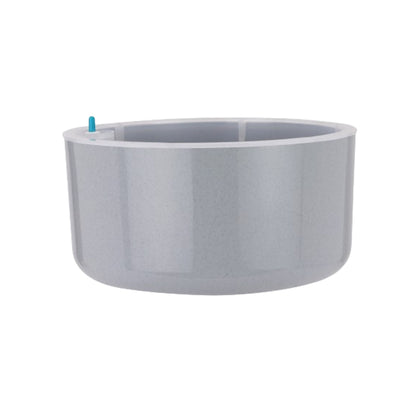 Sigma S.W. Pot 8" - 6"