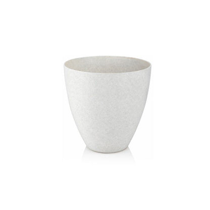 Convex with Smart Tray