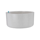 Sigma S.W. Pot 8" - 6"