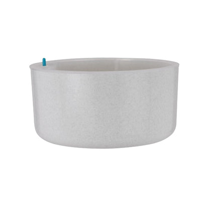 Sigma S.W. Pot 8" - 6"