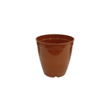 Eco Pots