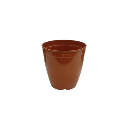 Eco Pots