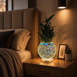 1307 LED