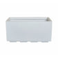 Roto Box Tray