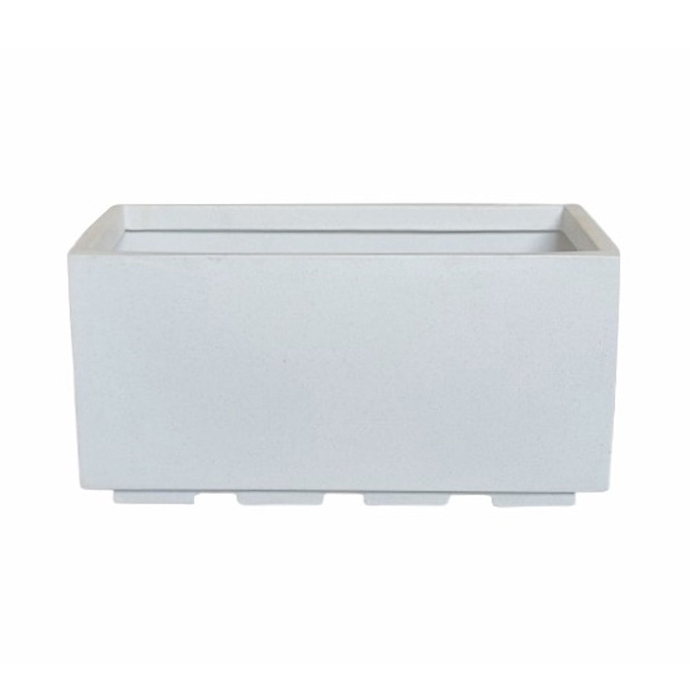 Roto Box Tray