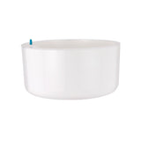 Sigma S.W. Pot 8" - 6"