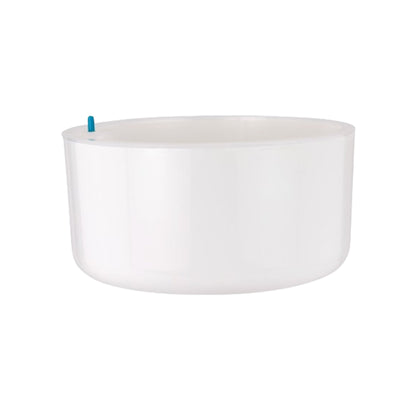 Sigma S.W. Pot 8" - 6"
