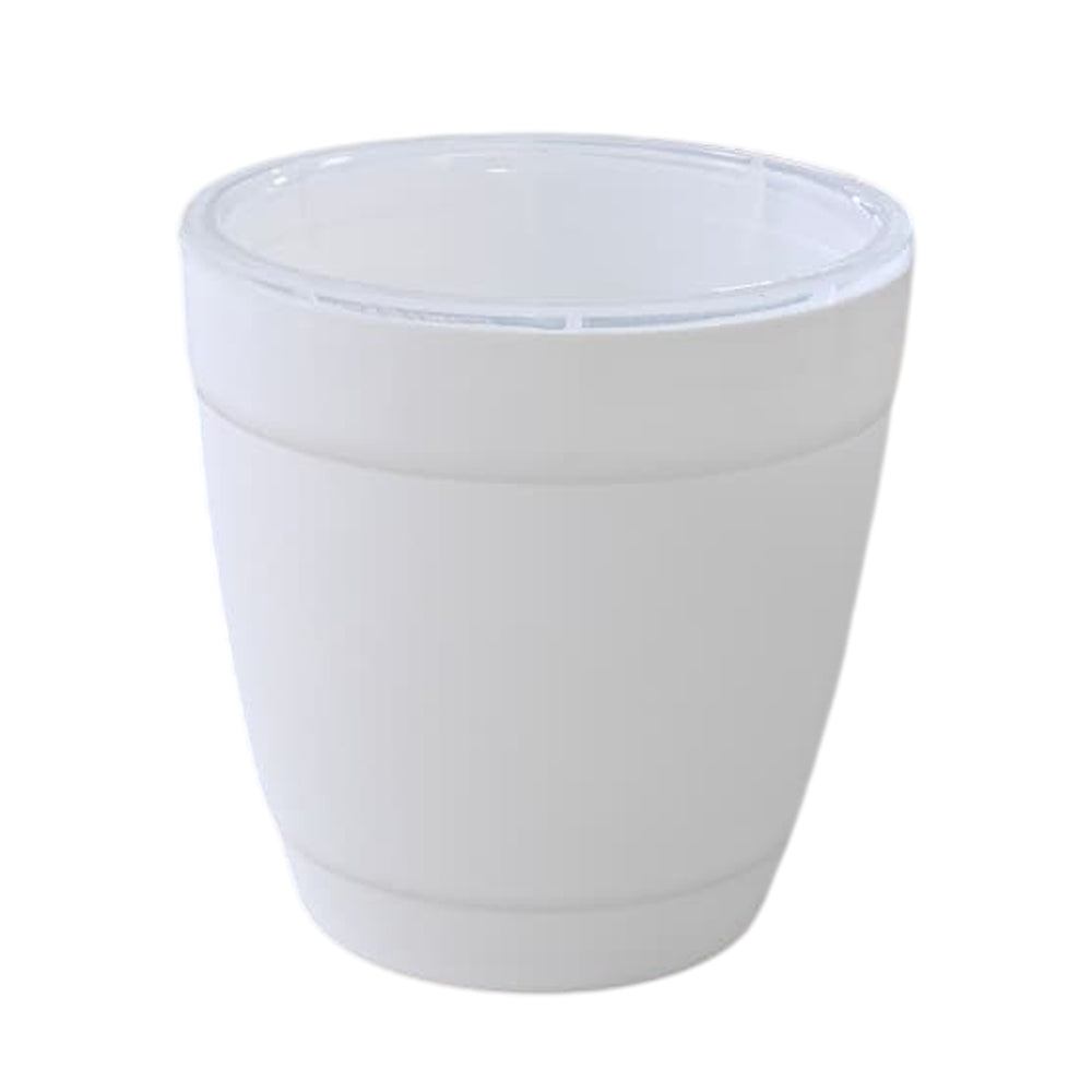 Kiwi Pot