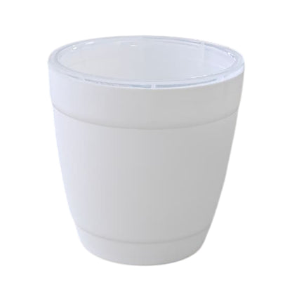 Kiwi Pot