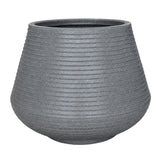 Roto Luca Pot Big