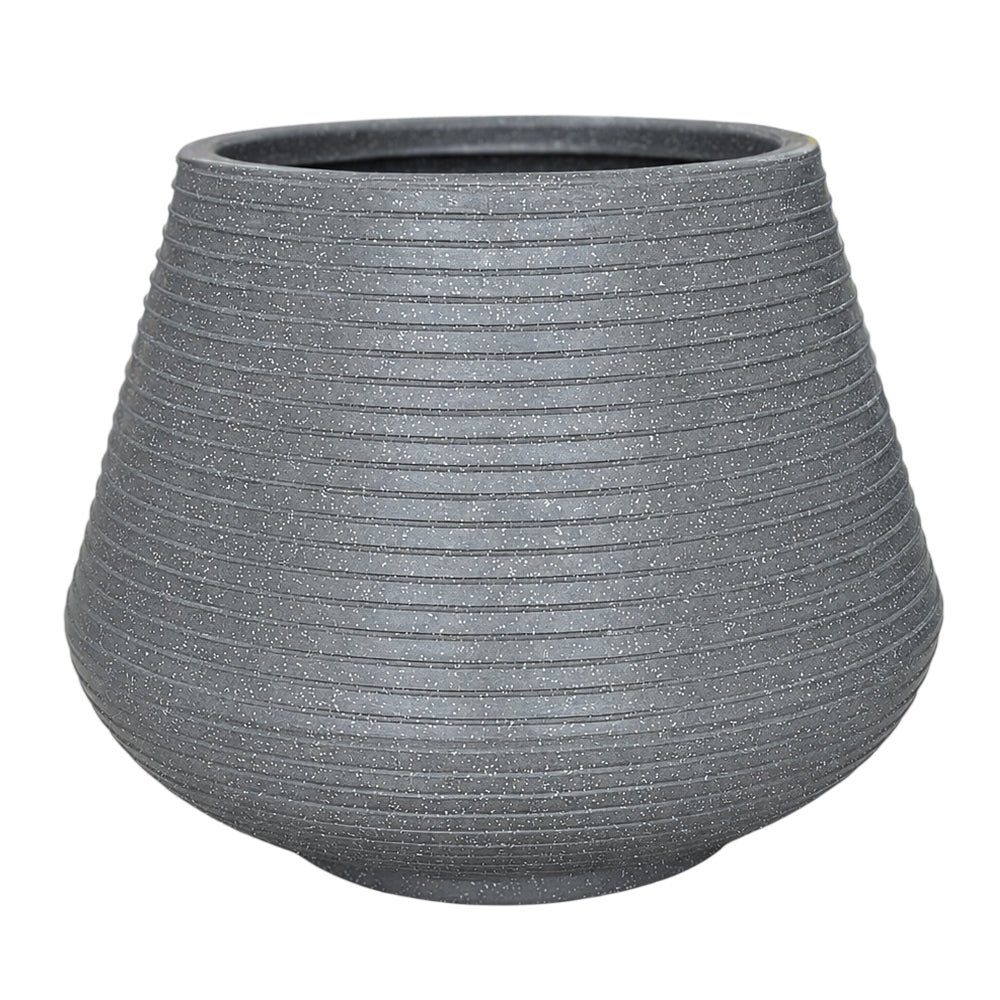 Roto Luca Pot Big