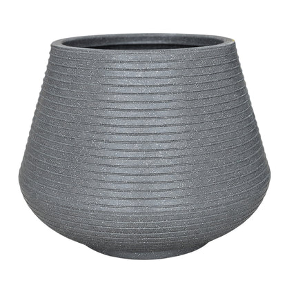 Roto Luca Pot Big