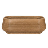 Roto Remo tray