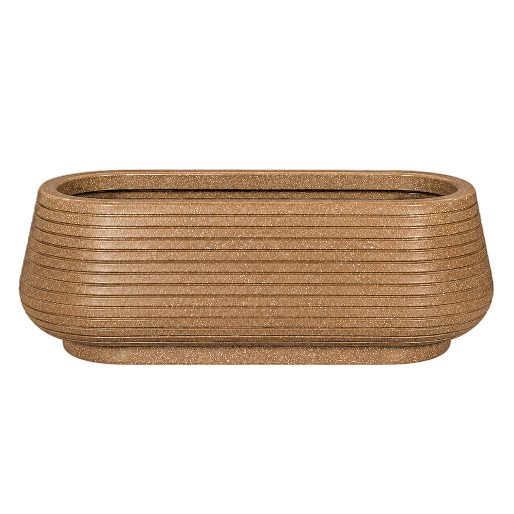 Roto Remo tray
