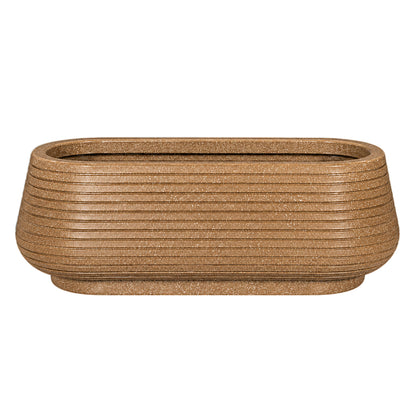 Roto Remo tray
