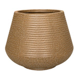 Roto Luca Pot Small