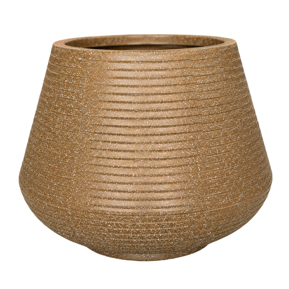 Roto Luca Pot Small