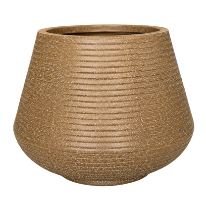 Roto Luca Pot Small