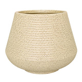 Roto Luca Pot Small