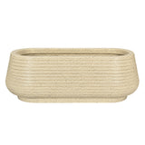 Roto Remo tray