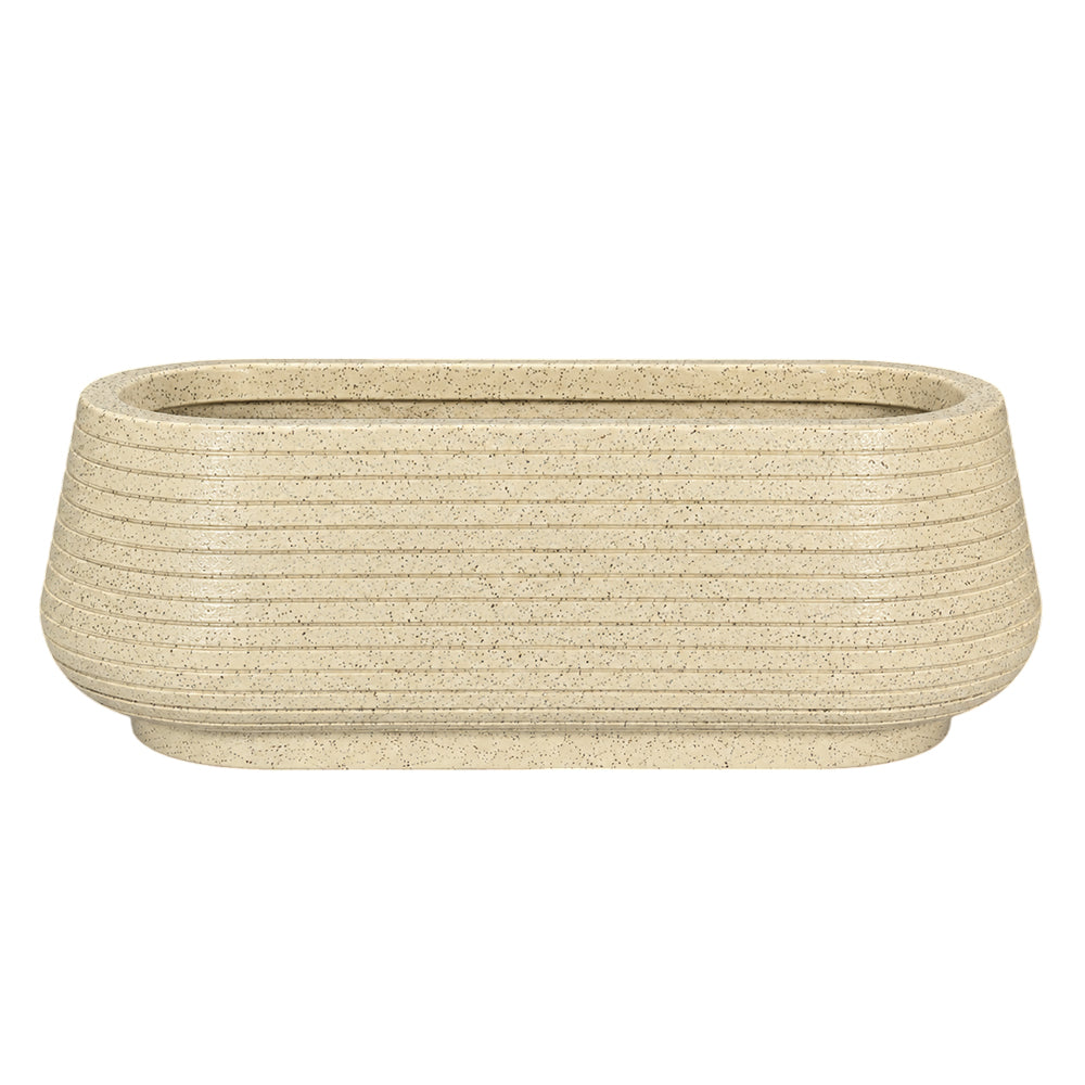 Roto Remo tray