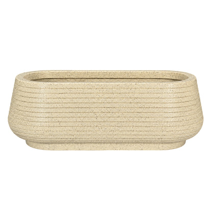 Roto Remo tray
