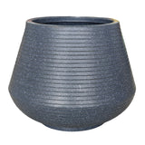 Roto Luca Pot Small