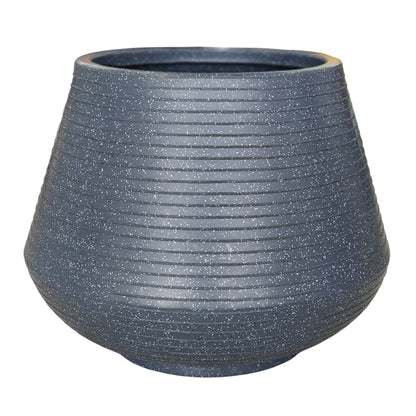 Roto Luca Pot Small