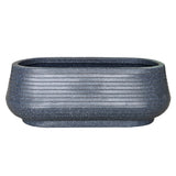 Roto Remo tray