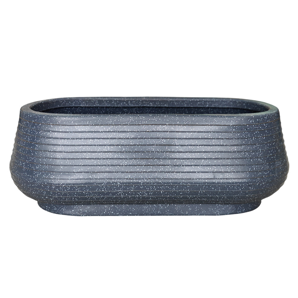 Roto Remo tray