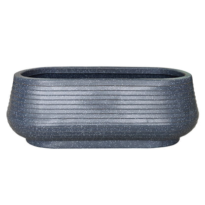 Roto Remo tray