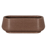 Roto Remo tray