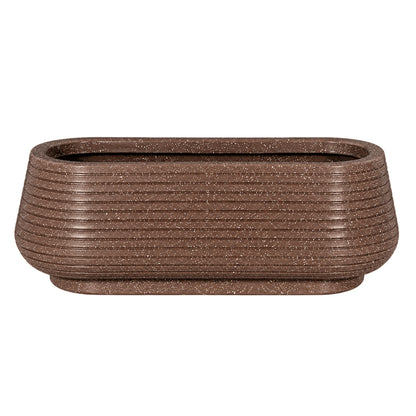 Roto Remo tray