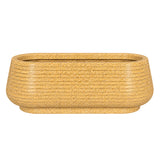 Roto Remo tray