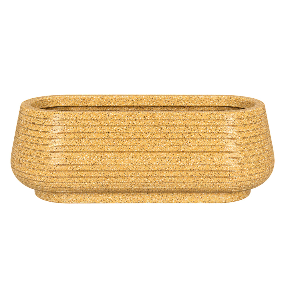Roto Remo tray