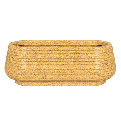 Roto Remo tray