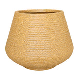 Roto Luca Pot Small