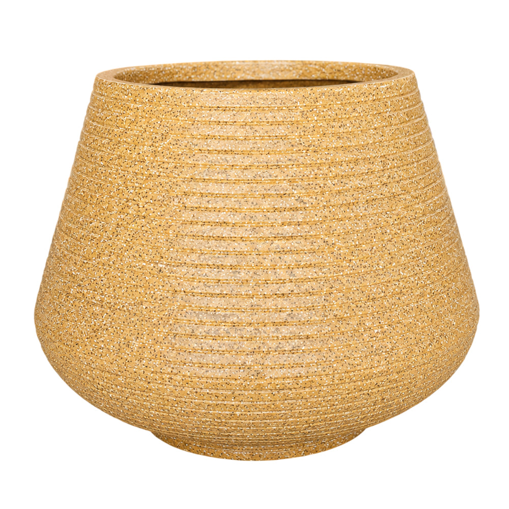 Roto Luca Pot Small