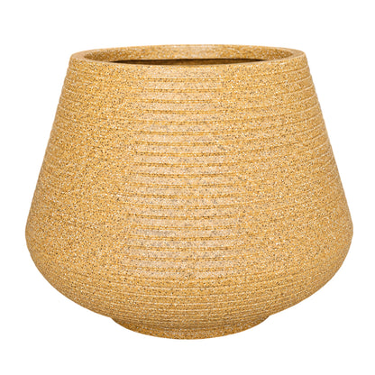 Roto Luca Pot Small
