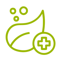 Innovative Plant Care