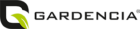 Gardencia Technology