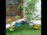 Bonsai 3T Self Watering Pot