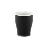 GARDENCIA Cone Self Watering Planter 6/8"