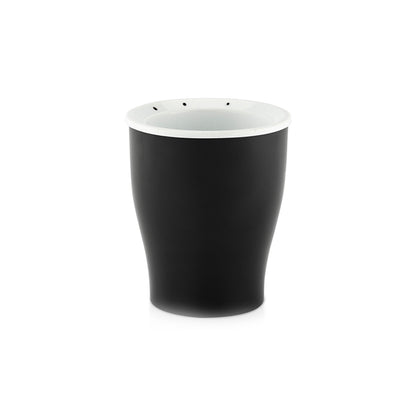 GARDENCIA Cone Self Watering Planter 6/8"